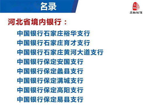 这个公司凭什么 智慧服务全国500多家行政审批和金融机构的金融中介领军者