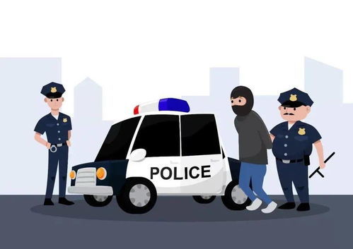 虚拟货币加速链生死局 中介协议型Layer2公链的牛市上位逻辑