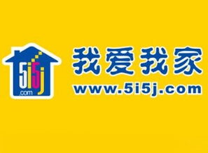 十大房地产中介公司的金融中介服务 服务范围与风险分析