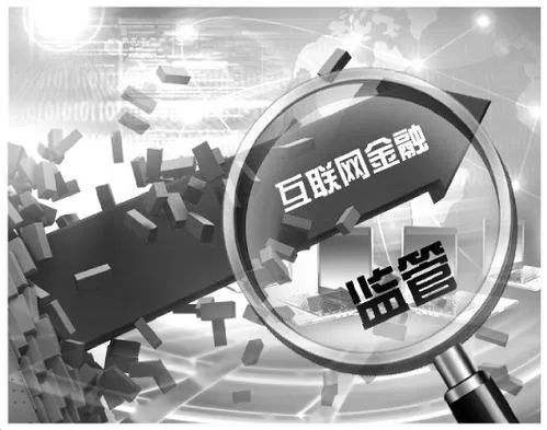 金融中介服务 连接资金流动的桥梁与风险管控的艺术