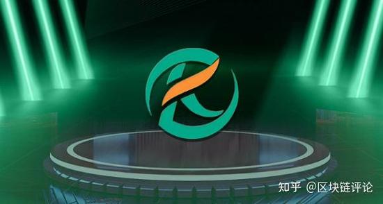 金融中介,为用户提供透明,安全,高效的金融工具,而无需传统数字生态